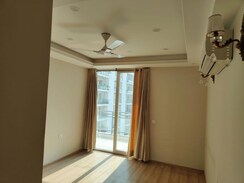 3 BHK + Servant Room,Extra Room Apartment For Rent in Hero Homes Gurgaon