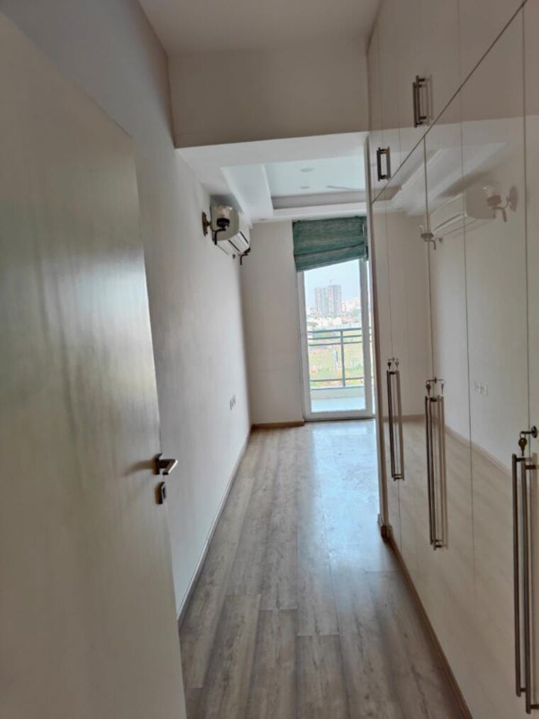 undefined, hero-homes-gurgaon 3 Bedroom 1689 Sq.Ft. Apartment In Sector 104 Gurgaon 9778990