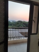 2 BHK + Pooja Room 930 Sq.Ft. Apartment in SG Grand