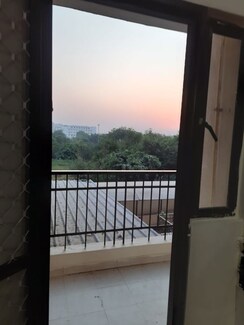 2 BHK + Pooja Room Apartment For Rent in SG Grand