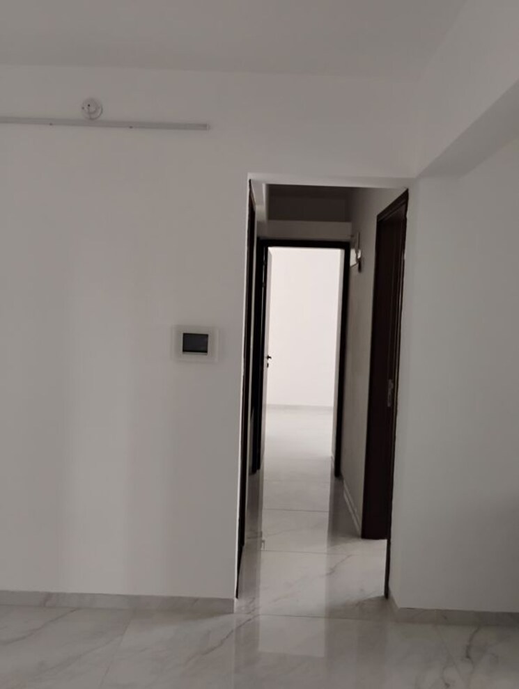 Room, shree-west-winds 2 Bedroom 1000 Sq.Ft. Apartment In Pashan Pune 9778993