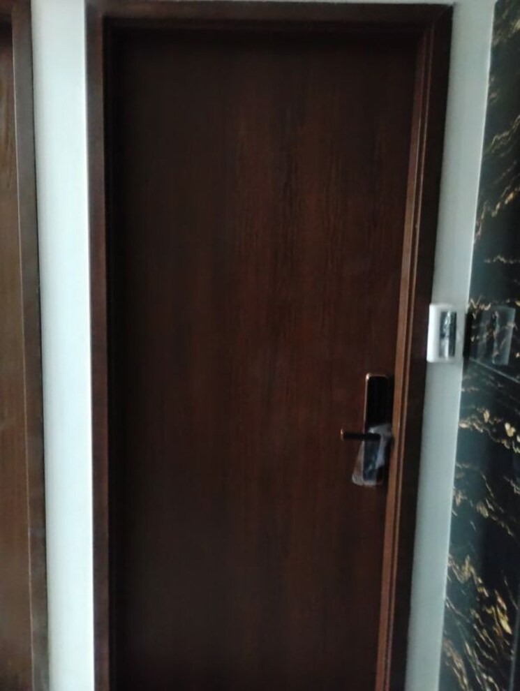 undefined, shree-west-winds 2 Bedroom 1000 Sq.Ft. Apartment In Pashan Pune 9778993