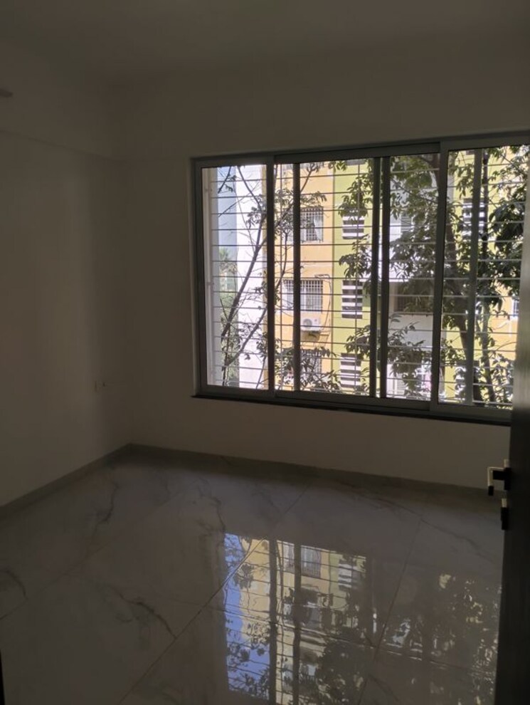 Room, shree-west-winds 2 Bedroom 1000 Sq.Ft. Apartment In Pashan Pune 9778993