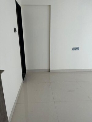 Building Lobby in 1 BHK Apartment at Shiv Shakti Tower 28, Malad East – for Rent