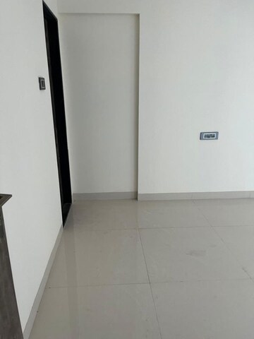 Building Lobby in 1 BHK Apartment at Shiv Shakti Tower 28, Malad East – for Rent