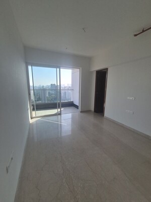 Room in 3 BHK Apartment at Courtyard by Narang Realty and The Wadhwa Group, Pokhran Road No Two – for Sale