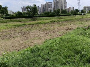  Plot For Sale in Adore Smart City, Sector 97