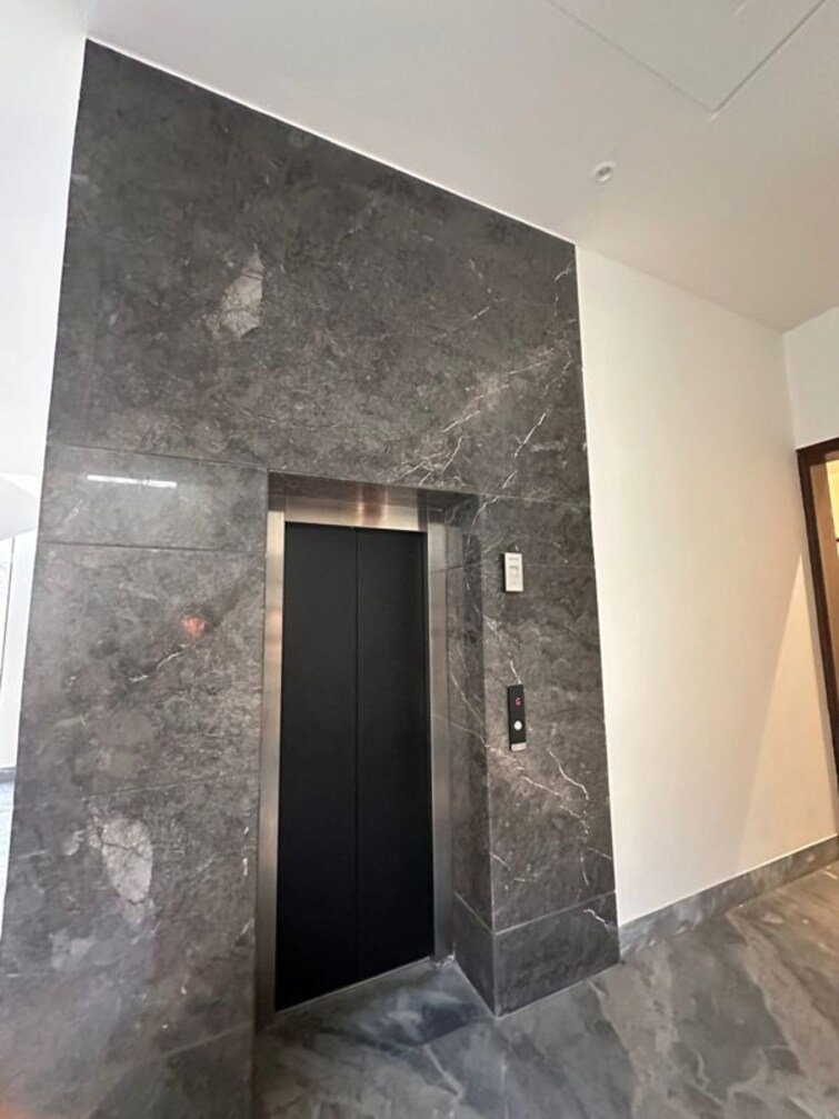 undefined, chattarpur 5 Bedroom 1200 Sq.Ft. Villa In Chattarpur Delhi 9779035