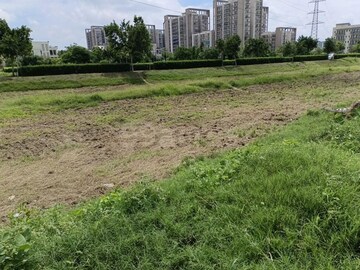  Plot For Sale in Adore Smart City, Sector 97