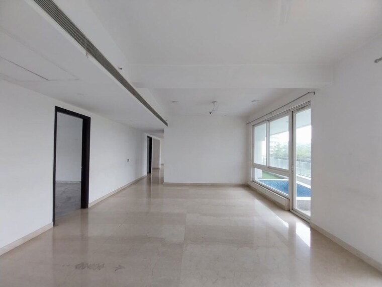 Room, adani-oyster-grande-phase-2 5 Bedroom 4750 Sq.Ft. Penthouse In Sector 102 Gurgaon 9779047