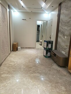 2 BHK Builder Floor For Rent in Tilak Nagar