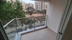 2 BHK Apartment For Rent in Manav Perfect 10