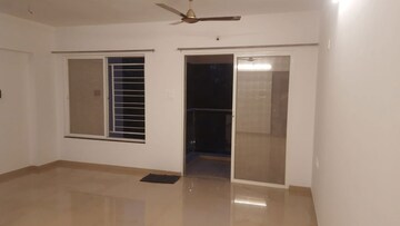 Building Lobby in 2 BHK Apartment at Manav Perfect 10, Balewadi – for Rent