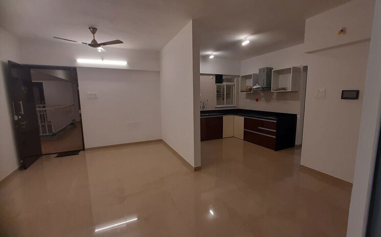 Room, manav-perfect-10 2 Bedroom 1070 Sq.Ft. Apartment In Balewadi Pune 9779071