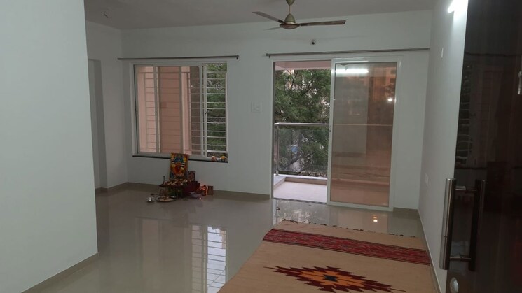 Room, manav-perfect-10 2 Bedroom 1070 Sq.Ft. Apartment In Balewadi Pune 9779071