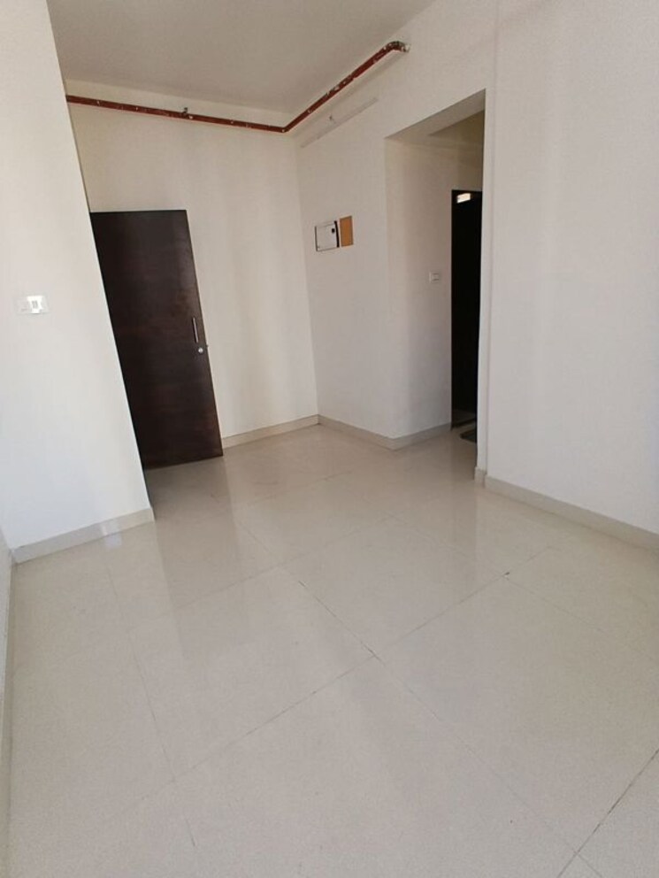 Room, dgs-sheetal-tapovan 1 Bedroom 419 Sq.Ft. Apartment In Malad East Mumbai 9779076