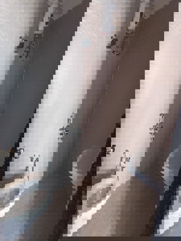 1 BHK 419 Sq.Ft. Apartment in DGS Sheetal Tapovan