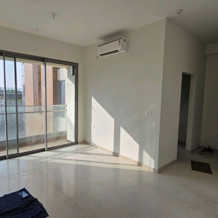 Room, piramal-mahalaxmi 3 Bedroom 1480 Sq.Ft. Apartment In Arthur rd Mumbai 9779081