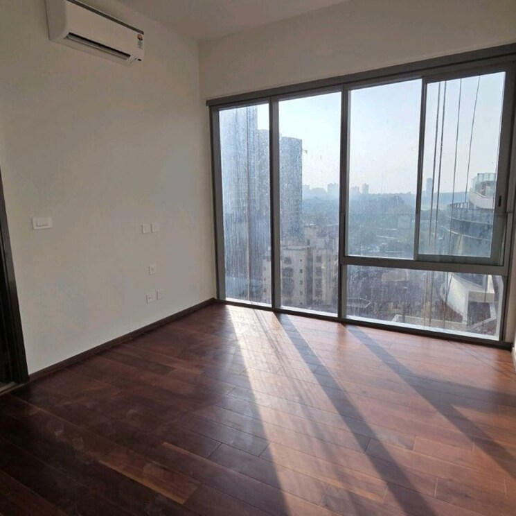 Room, piramal-mahalaxmi 3 Bedroom 1480 Sq.Ft. Apartment In Arthur rd Mumbai 9779081