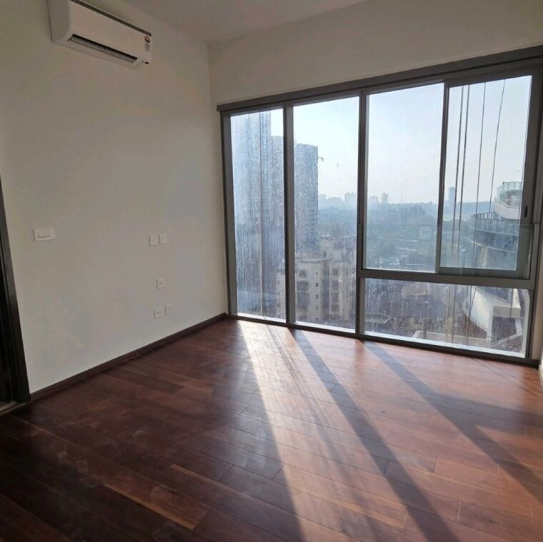 Room, piramal-mahalaxmi 3 Bedroom 1480 Sq.Ft. Apartment In Arthur rd Mumbai 9779081