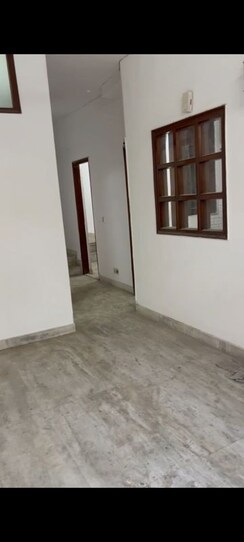 3 BHK + Pooja Room Builder Floor For Sale in Chittaranjan Park