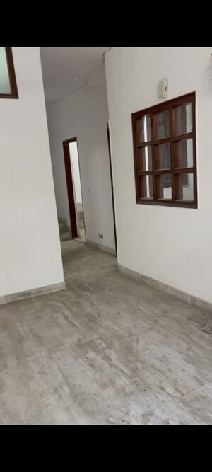 3 BHK Builder Floor For Sale in Chittaranjan Park