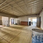 5 BHK + Pooja Room,Servant Room,Study Room 3326 Sq.Ft. Apartment in Chinmay Urbanac Sky Mansion