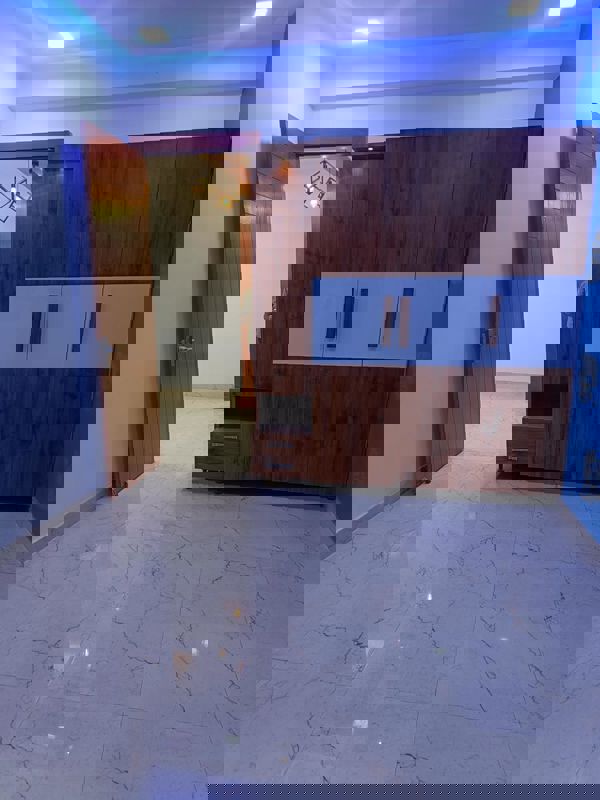 3 BHK Apartment For Sale in Sector 19B Dwarka