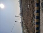 1000 Sq.Yd. Plot in Nagram Road