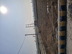  Plot For Sale in Nagram Road