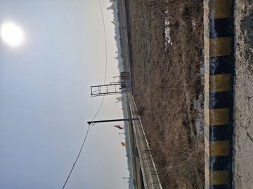  Plot For Sale in Nagram Road