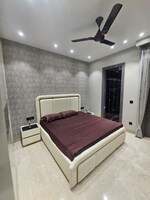 4 BHK + Extra Room 3208 Sq.Ft. Apartment in Anand Vihar