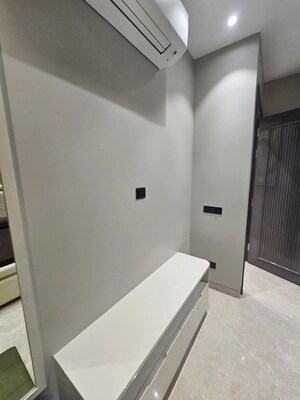 Furnished Amenities in 4 BHK Apartment at Anand Vihar – for Sale