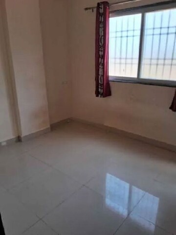 1 BHK Apartment For Rent in Salt Lake Sector V