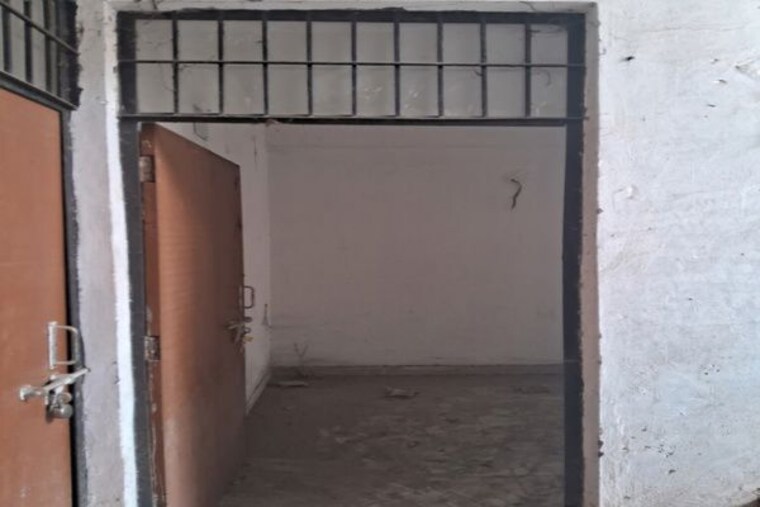 undefined, vaidpura 1 RK 314 Sq.Ft. Independent House In Vaidpura Greater Noida 9779101