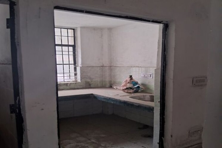 Room, vaidpura 1 RK 316 Sq.Ft. Independent House In Vaidpura Greater Noida 9779102