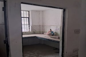 Room in 1 RK Independent House at Vaidpura – for Sale