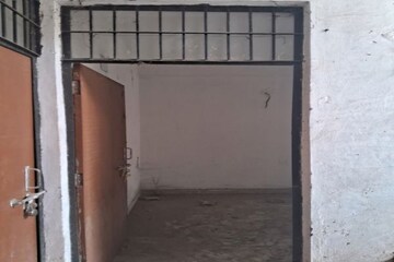 Building Lobby in 1 RK Independent House at Vaidpura – for Sale