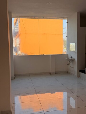  Office Space – Exterior View View at Ladhewali - for Rent