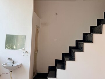 Staircase in  Office Space at Ladhewali – for Rent