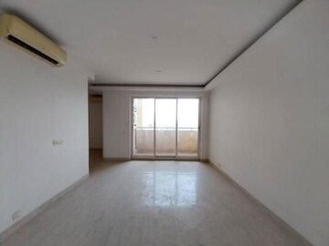 3 BHK Apartment For Sale in Bestech Park View Ananda, Sector 81