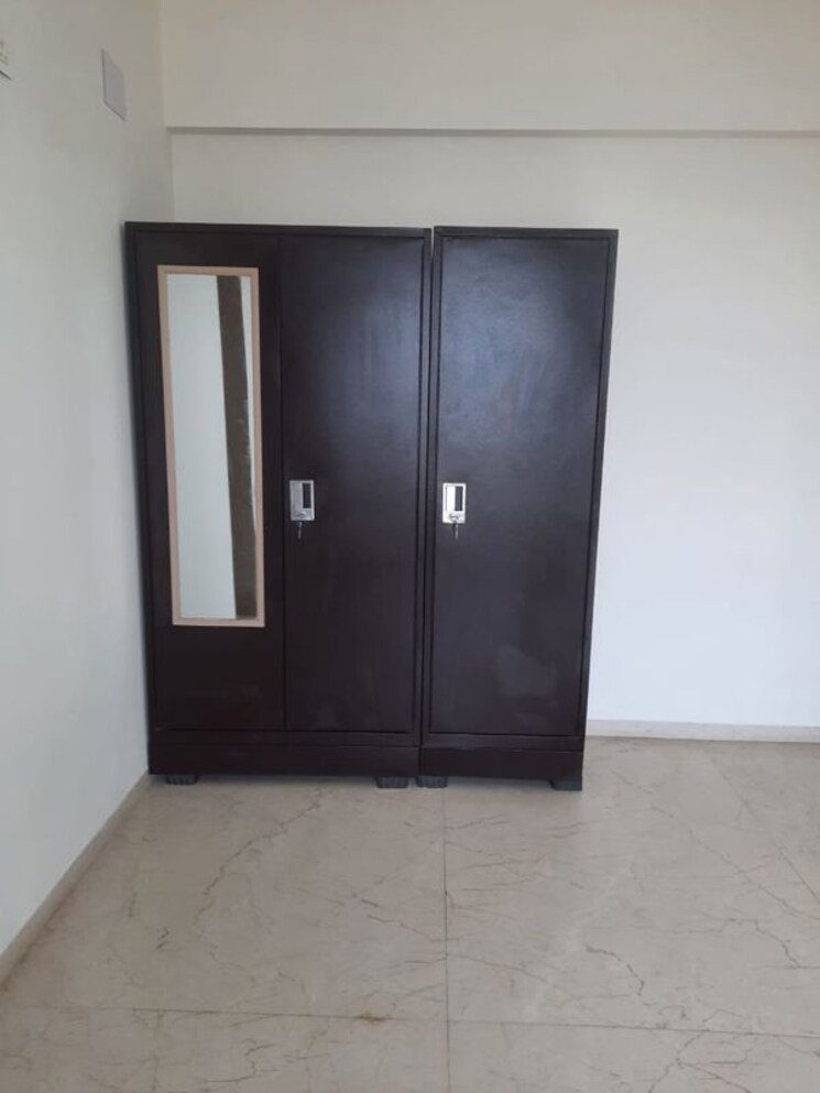 Room, dosti-ambrosia 2 Bedroom 850 Sq.Ft. Apartment In Wadala East Mumbai 9779152