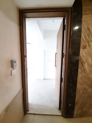  2 BHK Apartment at Dosti Ambrosia, Wadala East – for Sale