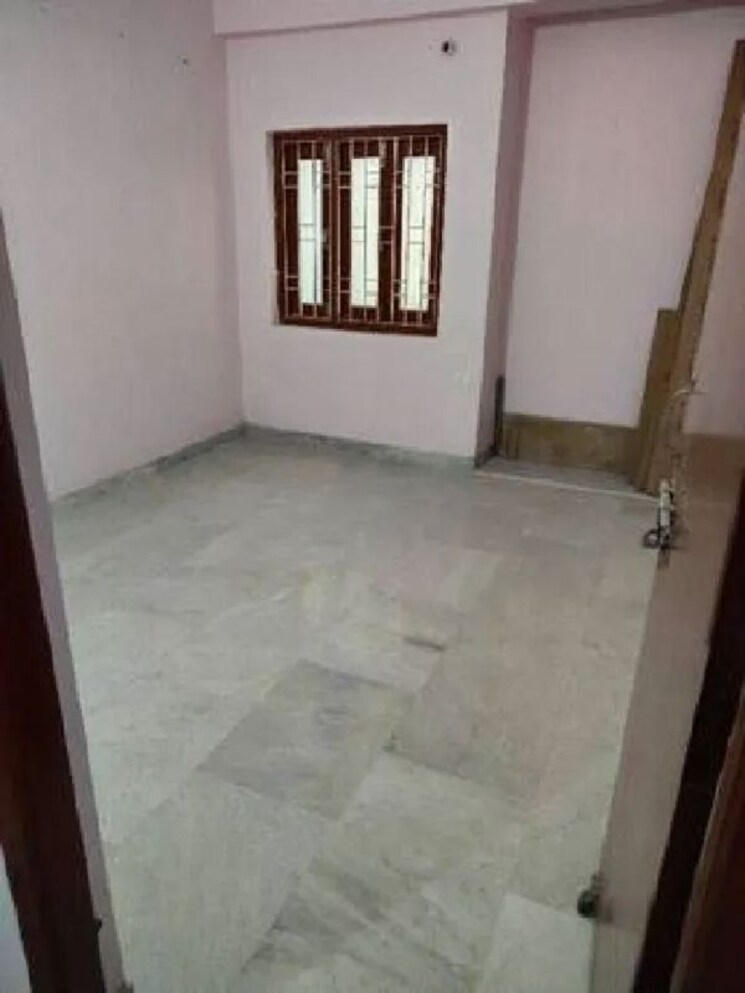 Room, sector iii 2 Bedroom 601 Sq.Ft. Apartment In Sector Iii Kolkata 9074184