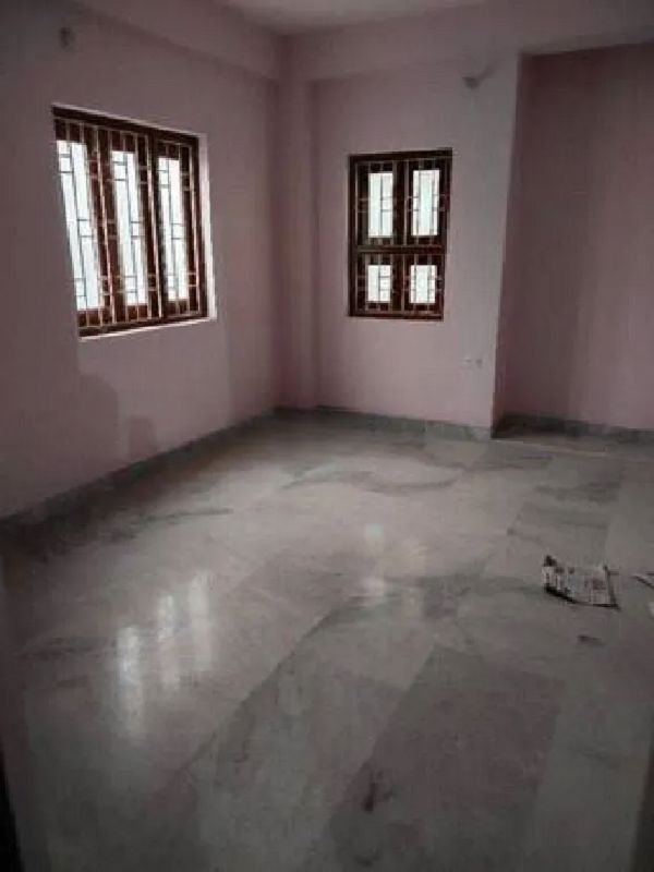 2 BHK + Study Room Apartment For Rent in Sector III