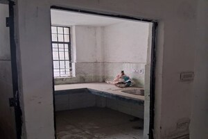 Room in 1 RK Independent House at Vaidpura – for Sale