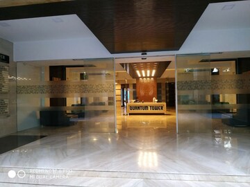 Room in  Office Space at Malad West – for Rent