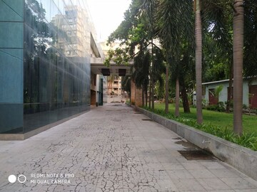 Parking in  Office Space at Malad West – for Rent