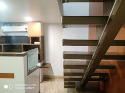Office Space For Rent in Malad West
