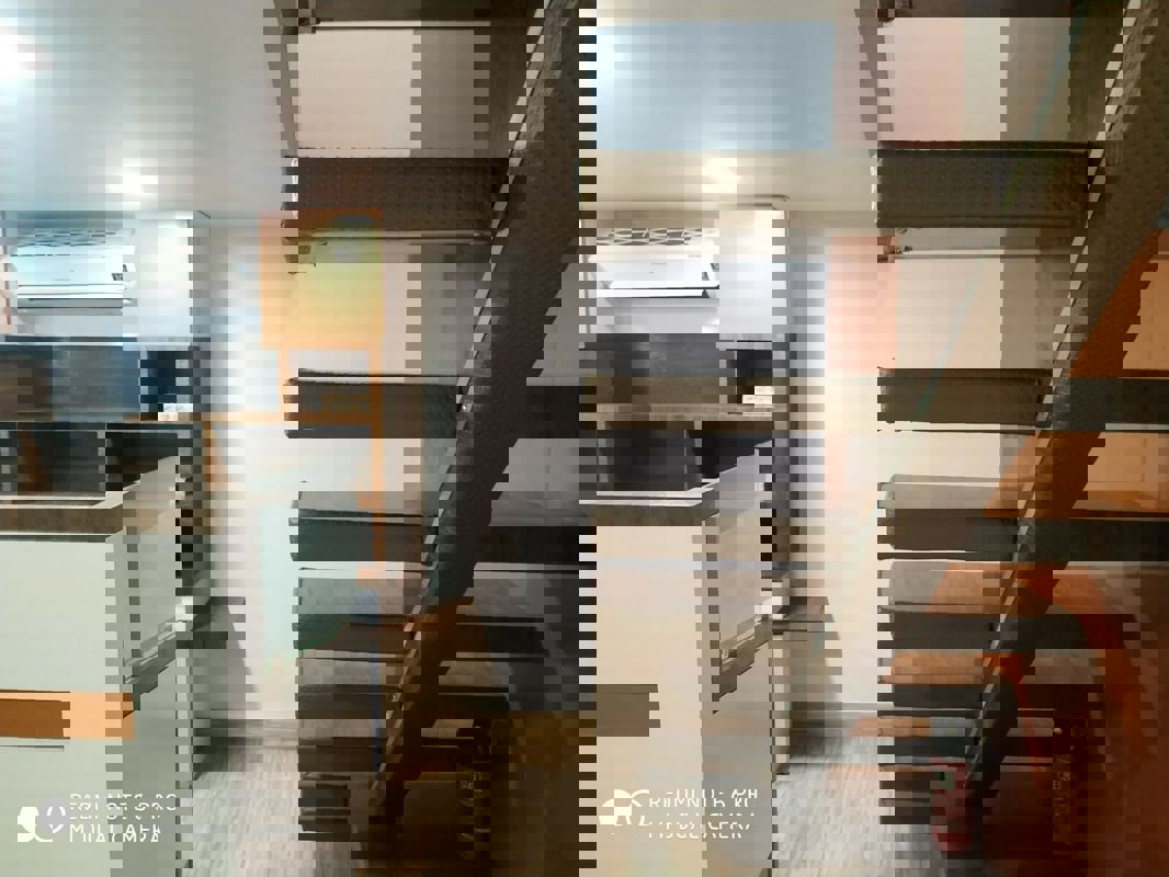 Office Space For Rent in Malad West